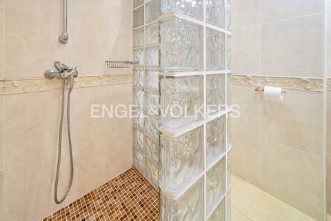 Villa i Calpe, Alicante, Calpe - € 478.000 | Ref: W-02TOVZ - foto 24
