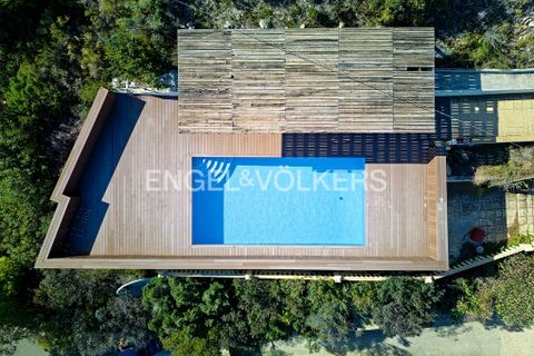 Villa i Calpe, Alicante, Calpe - € 478.000 | Ref: W-02TOVZ - foto 32