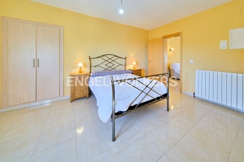 Villa i Calpe, Alicante, Calpe - € 478.000 | Ref: W-02TOVZ - foto 18
