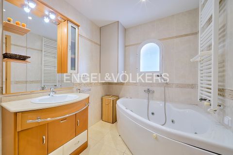 Villa i Calpe, Alicante, Calpe - € 478.000 | Ref: W-02TOVZ - foto 20