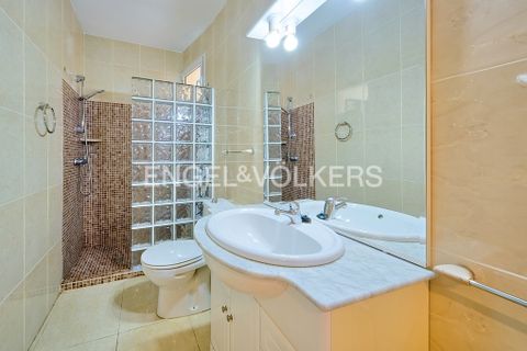 Villa i Calpe, Alicante, Calpe - € 478.000 | Ref: W-02TOVZ - foto 22