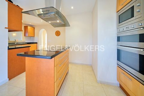 Villa i Calpe, Alicante, Calpe - € 478.000 | Ref: W-02TOVZ - foto 9