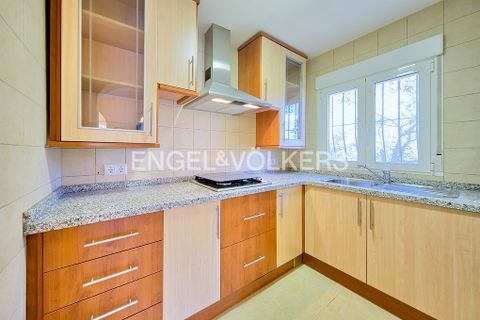 Villa i Calpe, Alicante, Calpe - € 478.000 | Ref: W-02TOVZ - foto 12