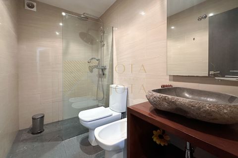 Villa i Lloret De Mar, Gerona, Lloret De Mar - € 550.000 | Ref: 00183 - foto 21