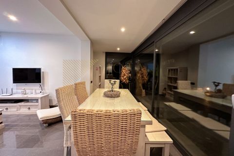 Villa i Lloret De Mar, Gerona, Lloret De Mar - € 550.000 | Ref: 00183 - foto 28