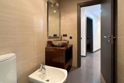 Villa i Lloret De Mar, Gerona, Lloret De Mar - € 550.000 | Ref: 00183 - foto 20