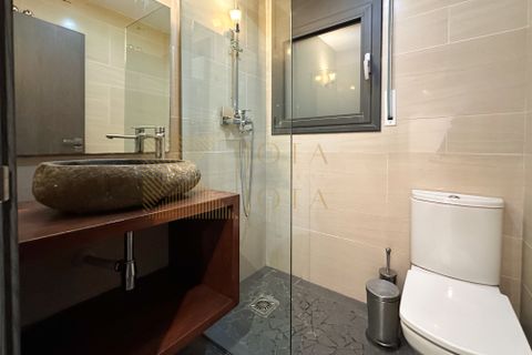 Villa i Lloret De Mar, Gerona, Lloret De Mar - € 550.000 | Ref: 00183 - foto 13