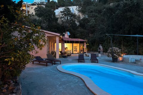Villa i Lloret De Mar, Gerona, Lloret De Mar - € 550.000 | Ref: 00183 - foto 8
