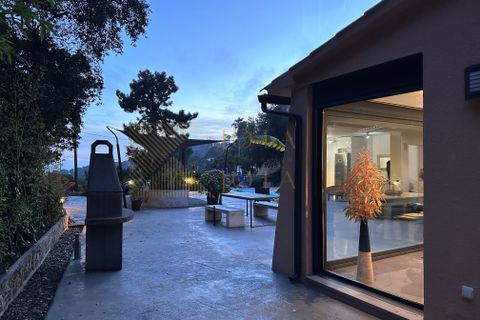Villa i Lloret De Mar, Gerona, Lloret De Mar - € 550.000 | Ref: 00183 - foto 5