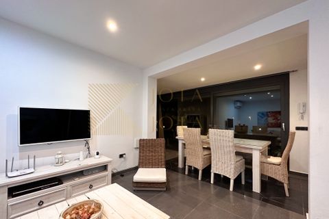 Villa i Lloret De Mar, Gerona, Lloret De Mar - € 550.000 | Ref: 00183 - foto 25
