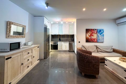 Villa i Lloret De Mar, Gerona, Lloret De Mar - € 550.000 | Ref: 00183 - foto 22
