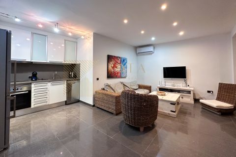 Villa i Lloret De Mar, Gerona, Lloret De Mar - € 550.000 | Ref: 00183 - foto 23