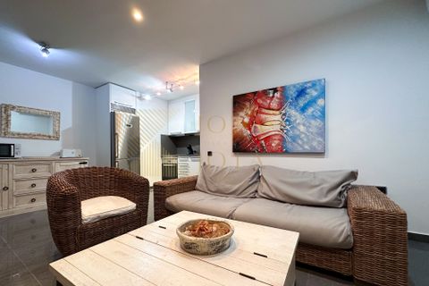 Villa i Lloret De Mar, Gerona, Lloret De Mar - € 550.000 | Ref: 00183 - foto 27