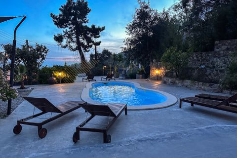 Villa i Lloret De Mar, Gerona, Lloret De Mar - € 550.000 | Ref: 00183 - foto 6