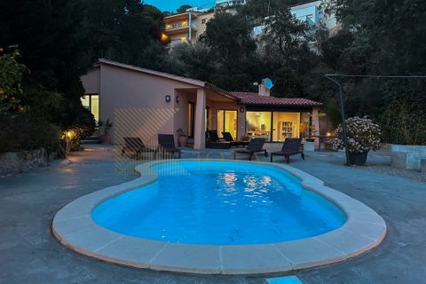 Villa i Lloret De Mar, Gerona, Lloret De Mar - € 550.000 | Ref: 00183 - foto 4