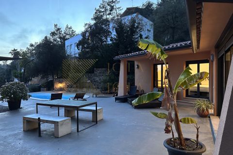 Villa i Lloret De Mar, Gerona, Lloret De Mar - € 550.000 | Ref: 00183 - foto 3
