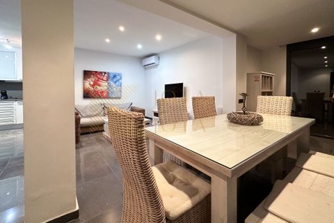 Villa i Lloret De Mar, Gerona, Lloret De Mar - € 550.000 | Ref: 00183 - foto 26