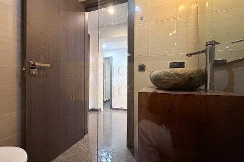 Villa i Lloret De Mar, Gerona, Lloret De Mar - € 550.000 | Ref: 00183 - foto 16