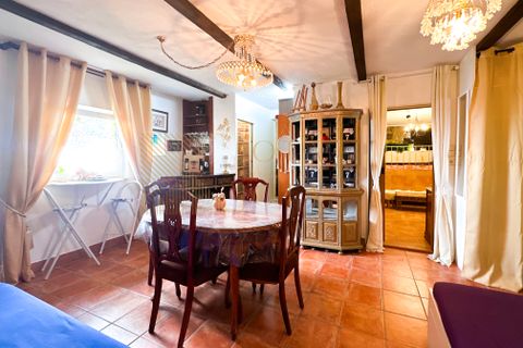 Villa i Lloret De Mar, Gerona, Lloret De Mar - € 490.000 | Ref: 00186 - foto 25