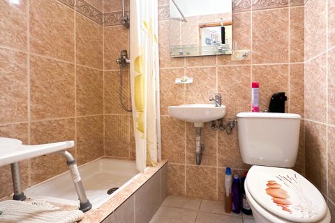 Villa i Lloret De Mar, Gerona, Lloret De Mar - € 490.000 | Ref: 00186 - foto 29