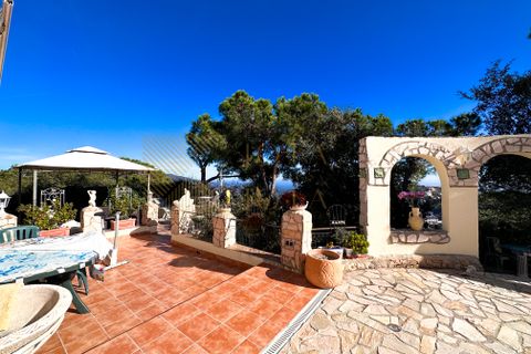 Villa i Lloret De Mar, Gerona, Lloret De Mar - € 490.000 | Ref: 00186 - foto 4