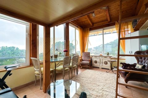Villa i Lloret De Mar, Gerona, Lloret De Mar - € 490.000 | Ref: 00186 - foto 18