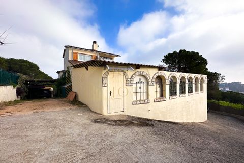 Villa i Lloret De Mar, Gerona, Lloret De Mar - € 490.000 | Ref: 00186 - foto 31