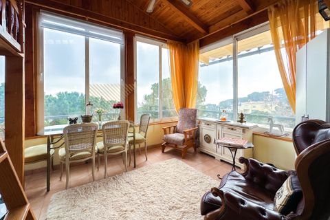 Villa i Lloret De Mar, Gerona, Lloret De Mar - € 490.000 | Ref: 00186 - foto 14