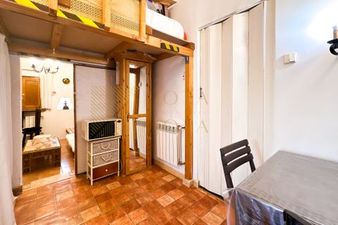Villa i Lloret De Mar, Gerona, Lloret De Mar - € 490.000 | Ref: 00186 - foto 21