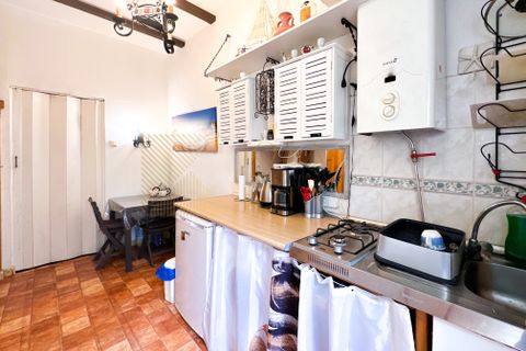 Villa i Lloret De Mar, Gerona, Lloret De Mar - € 490.000 | Ref: 00186 - foto 19