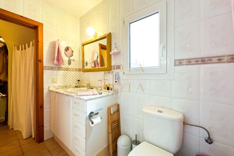 Villa i Lloret De Mar, Gerona, Lloret De Mar - € 490.000 | Ref: 00186 - foto 9