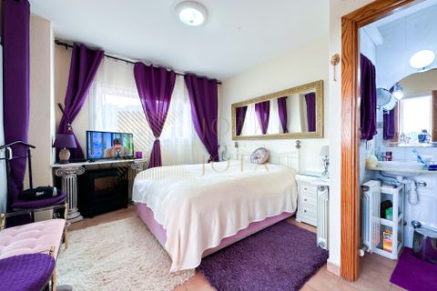 Villa i Lloret De Mar, Gerona, Lloret De Mar - € 490.000 | Ref: 00186 - foto 13