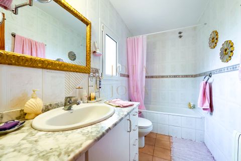 Villa i Lloret De Mar, Gerona, Lloret De Mar - € 490.000 | Ref: 00186 - foto 10