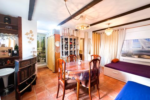 Villa i Lloret De Mar, Gerona, Lloret De Mar - € 490.000 | Ref: 00186 - foto 27