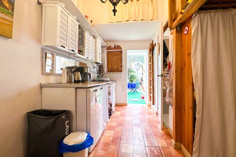 Villa i Lloret De Mar, Gerona, Lloret De Mar - € 490.000 | Ref: 00186 - foto 28