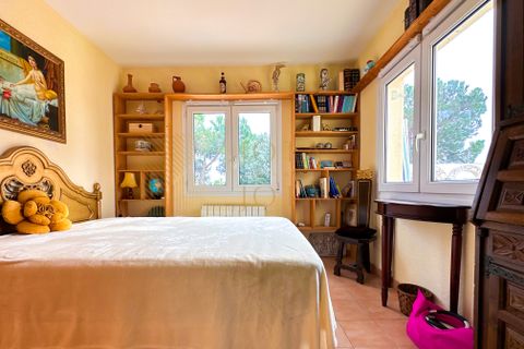 Villa i Lloret De Mar, Gerona, Lloret De Mar - € 490.000 | Ref: 00186 - foto 7