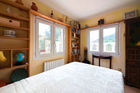 Villa i Lloret De Mar, Gerona, Lloret De Mar - € 490.000 | Ref: 00186 - foto 5