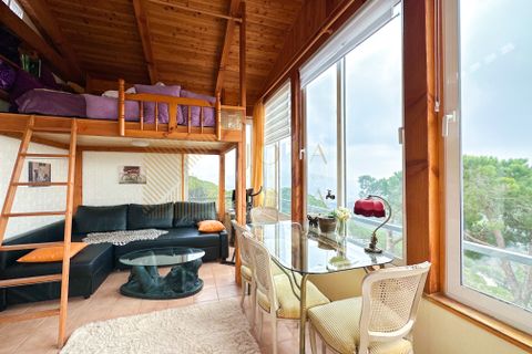 Villa i Lloret De Mar, Gerona, Lloret De Mar - € 490.000 | Ref: 00186 - foto 16