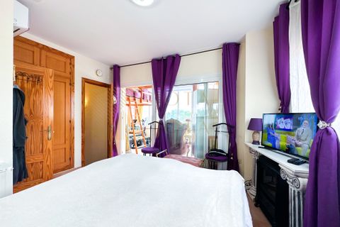 Villa i Lloret De Mar, Gerona, Lloret De Mar - € 490.000 | Ref: 00186 - foto 12