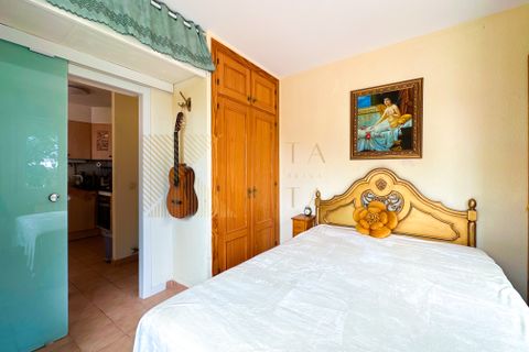 Villa i Lloret De Mar, Gerona, Lloret De Mar - € 490.000 | Ref: 00186 - foto 8