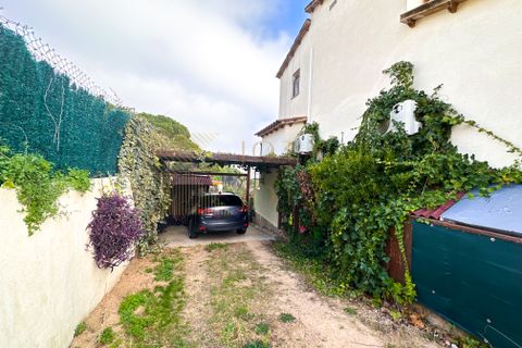 Villa i Lloret De Mar, Gerona, Lloret De Mar - € 490.000 | Ref: 00186 - foto 32