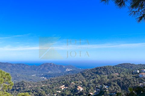 Villa i Lloret De Mar, Gerona, Lloret De Mar - € 490.000 | Ref: 00186 - foto 3