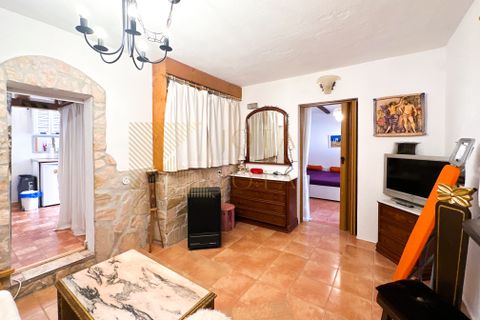Villa i Lloret De Mar, Gerona, Lloret De Mar - € 490.000 | Ref: 00186 - foto 22