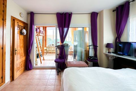 Villa i Lloret De Mar, Gerona, Lloret De Mar - € 490.000 | Ref: 00186 - foto 11