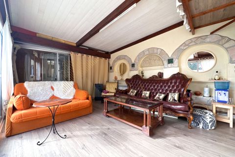 Villa i Lloret De Mar, Gerona, Lloret De Mar - € 490.000 | Ref: 00186 - foto 36
