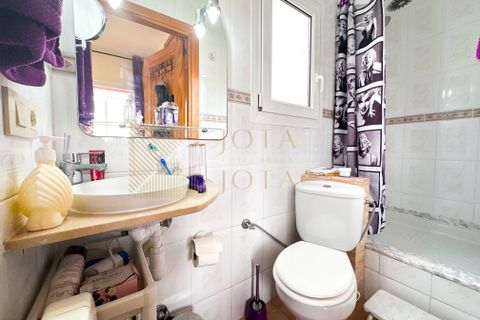 Villa i Lloret De Mar, Gerona, Lloret De Mar - € 490.000 | Ref: 00186 - foto 15