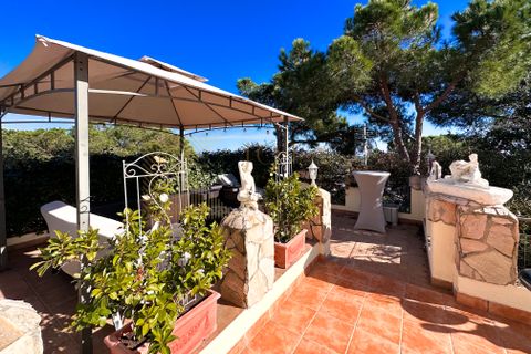 Villa i Lloret De Mar, Gerona, Lloret De Mar - € 490.000 | Ref: 00186 - foto 6