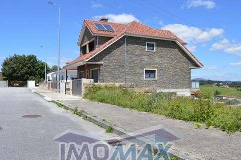 Helårsgrund i Paredes, Porto, Paredes - € 79.000 | Ref: 2024-040 - foto 3
