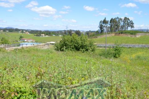 Helårsgrund i Paredes, Porto, Paredes - € 79.000 | Ref: 2024-040 - foto 4