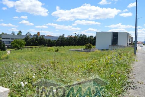 Helårsgrund i Paredes, Porto, Paredes - € 79.000 | Ref: 2024-040 - foto 5
